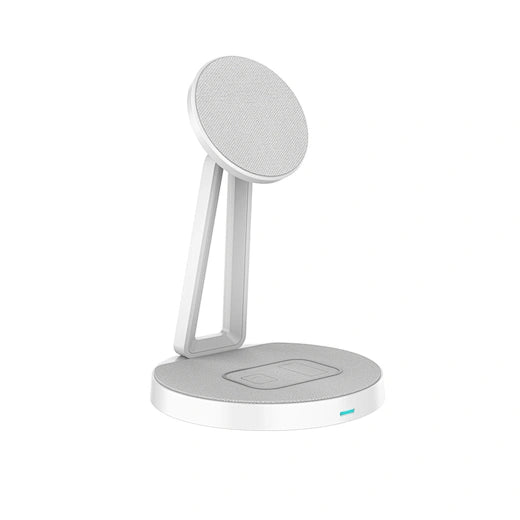 WIWU M13 Wireless Charging Stand