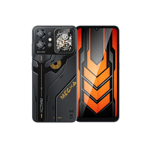 HOTWAV X100 MeCha Smartphone