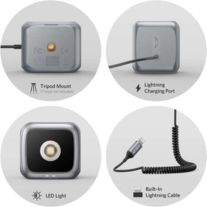 ANKER iPhone LED Flash A73300Z1