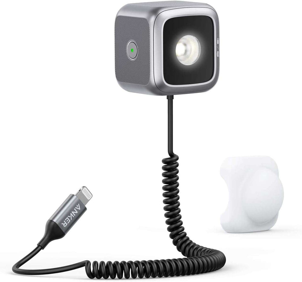 ANKER iPhone LED Flash A73300Z1