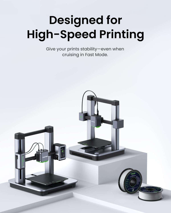 ANKER Make PLA+ Global V6110211