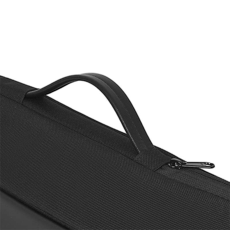 WiWU Warriors Laptop Sleeve