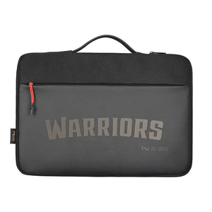 WiWU Warriors Laptop Sleeve