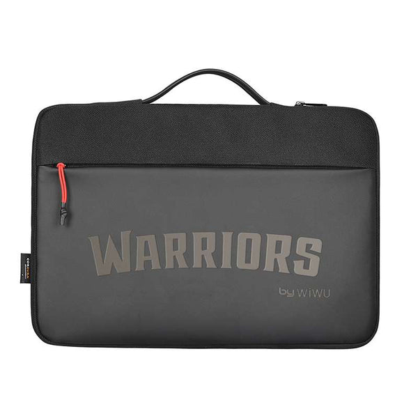 WiWU Warriors Laptop Sleeve