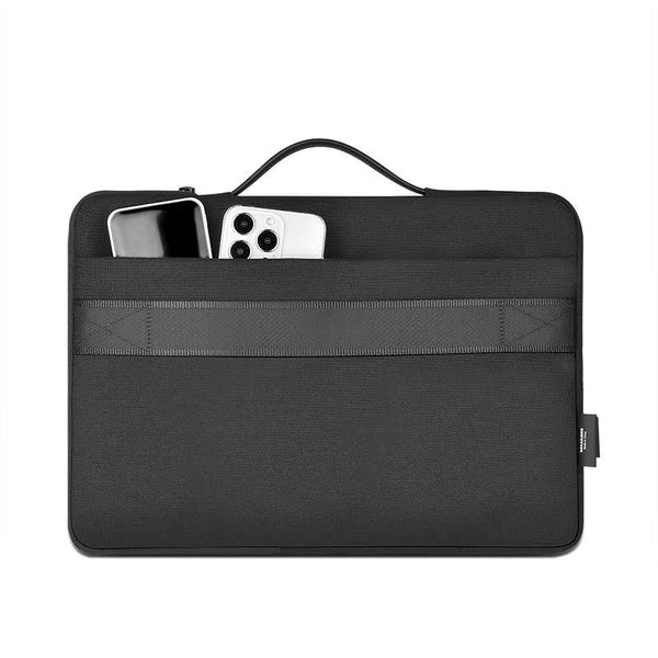 WiWU Warriors Laptop Sleeve