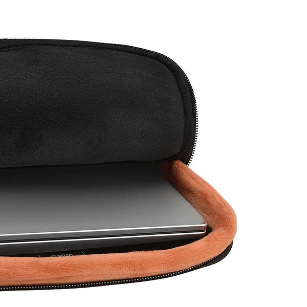 WiWU Warriors Laptop Sleeve