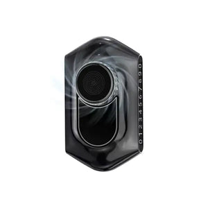 WIWU Solar Rotation Aromatherapy Wi-AR002