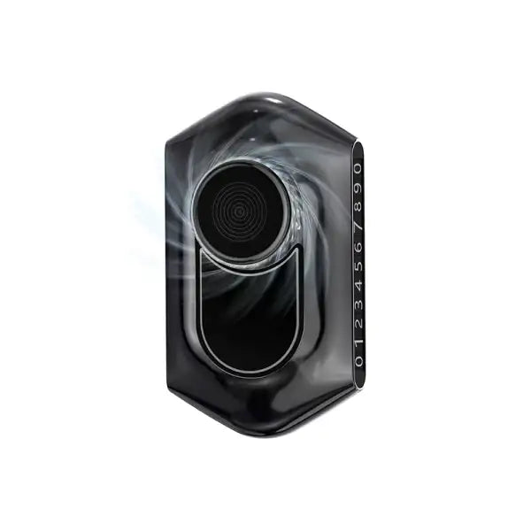 WIWU Solar Rotation Aromatherapy Wi-AR002
