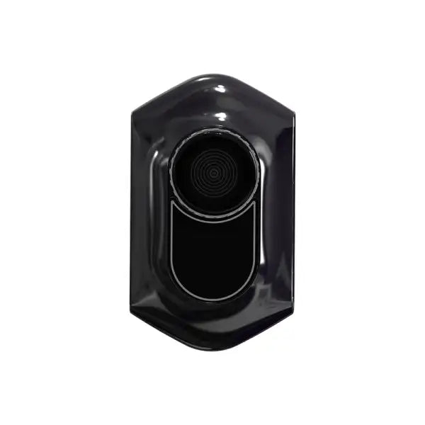 WIWU Solar Rotation Aromatherapy Wi-AR002