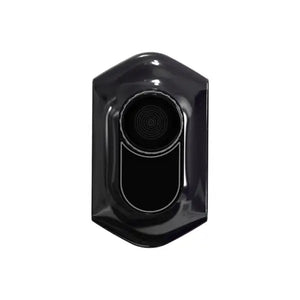 WIWU Solar Rotation Aromatherapy Wi-AR002