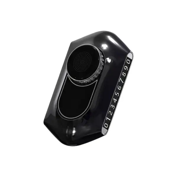 WIWU Solar Rotation Aromatherapy Wi-AR002