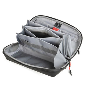 WiWU Warriors X PRO Tech bag