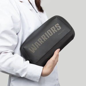 WiWU Warriors X PRO Tech bag