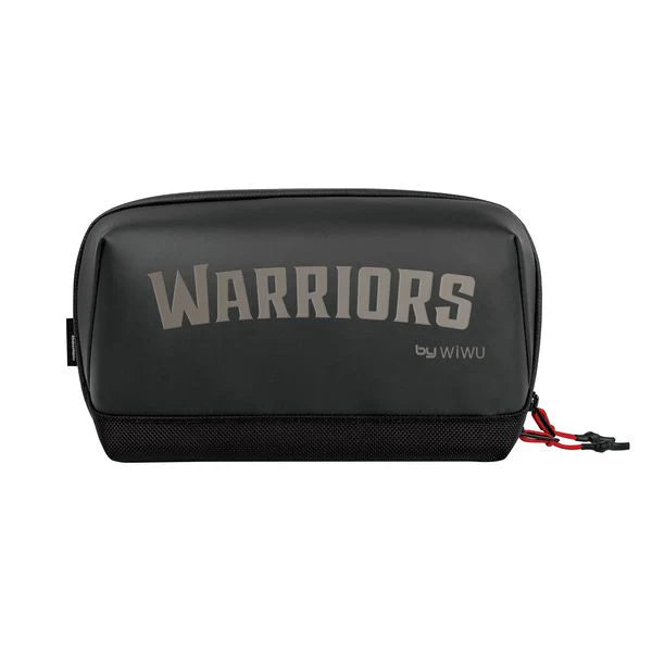 WiWU Warriors X PRO Tech bag