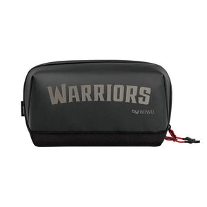 WiWU Warriors X PRO Tech bag