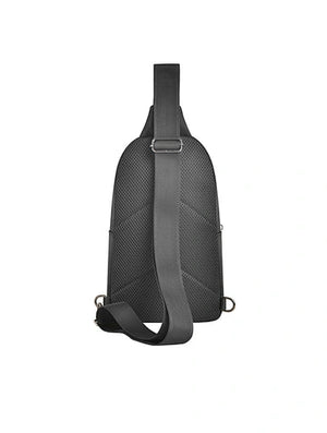 WiWU Waterproof Salem Crossbody bag