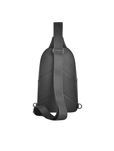 WiWU Waterproof Salem Crossbody bag