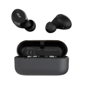 HiFuture Yacht Earbuds