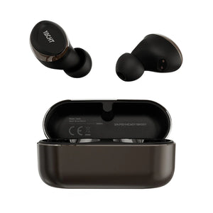 HiFuture Yacht Earbuds