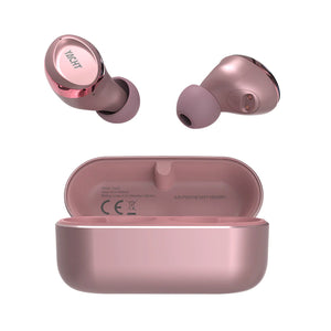 HiFuture Yacht Earbuds