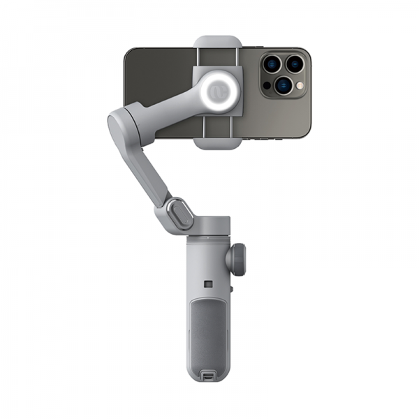WIWU WI-SE007 Hand-Held Gimbal Stabilizer