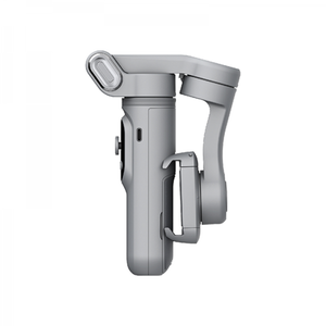 WIWU WI-SE007 Hand-Held Gimbal Stabilizer