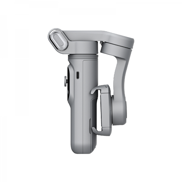 WIWU WI-SE007 Hand-Held Gimbal Stabilizer