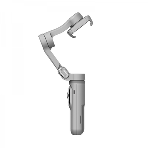 WIWU WI-SE007 Hand-Held Gimbal Stabilizer
