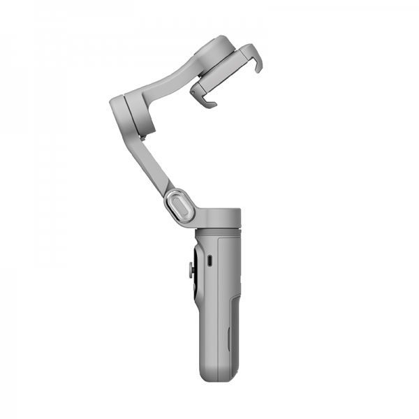 WIWU WI-SE007 Hand-Held Gimbal Stabilizer