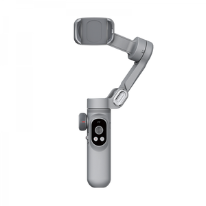 WIWU WI-SE007 Hand-Held Gimbal Stabilizer