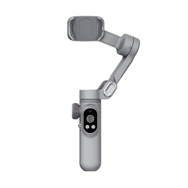 WIWU WI-SE007 Hand-Held Gimbal Stabilizer