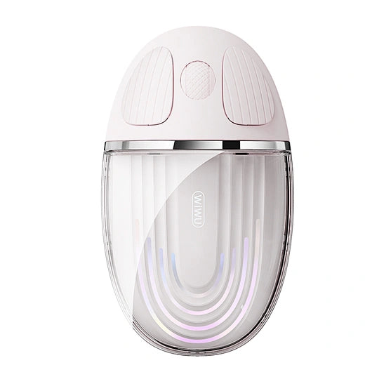 WIWU Wireless mouse WM109