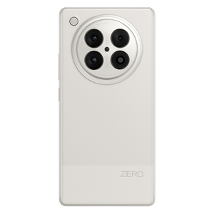 Infinix Zero 40 5G