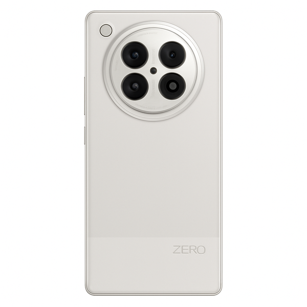 Infinix Zero 40 5G